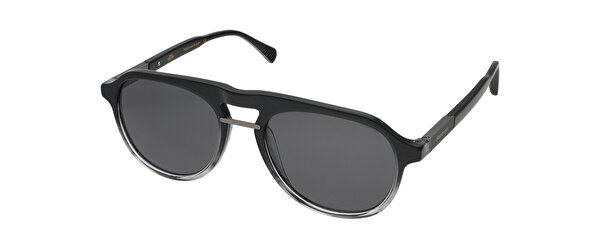 Picture of 6947.C1 Erkek SLAZENGER GÜNEŞ GÖZLÜĞÜ