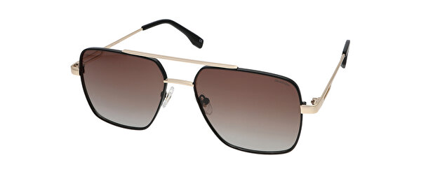 Picture of 6964.C1 Erkek SLAZENGER GÜNEŞ GÖZLÜĞÜ