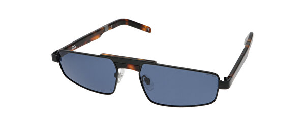 Picture of 6976.C1 Erkek SLAZENGER GÜNEŞ GÖZLÜĞÜ