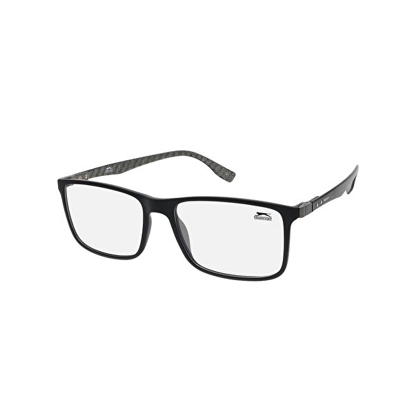 Picture of 8934.C1 Erkek SLAZENGER OPTİK ÇERÇEVE