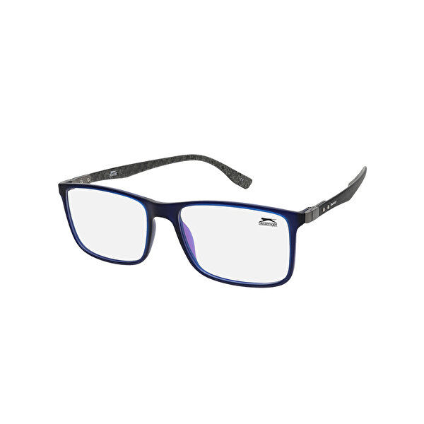 Picture of 8934.C3 Erkek SLAZENGER OPTİK ÇERÇEVE