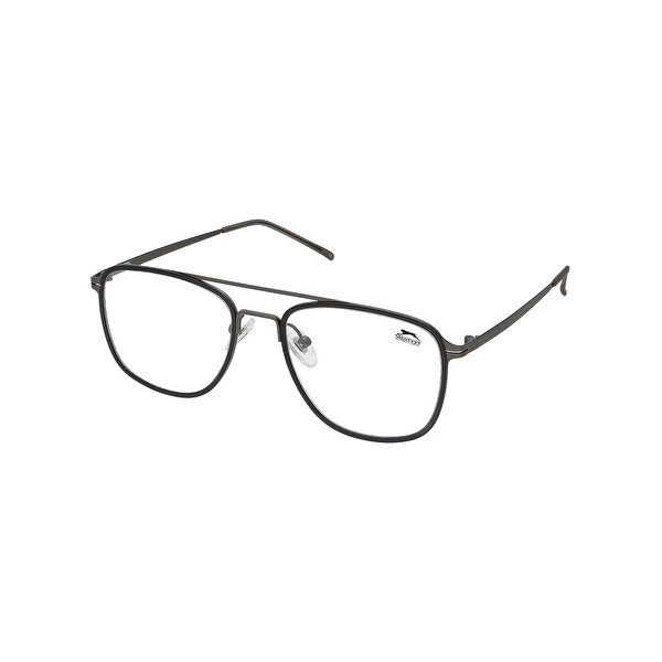 Picture of 9235.C2 Erkek SLAZENGER OPTİK ÇERÇEVE