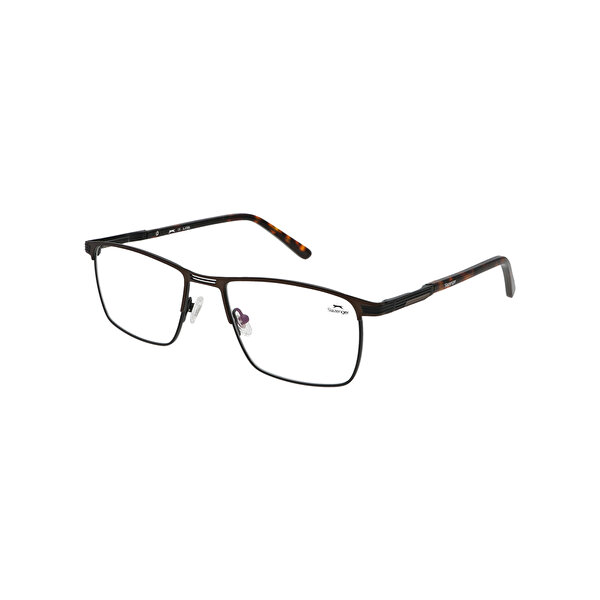 Picture of 9248.C3 Erkek SLAZENGER OPTİK ÇERÇEVE