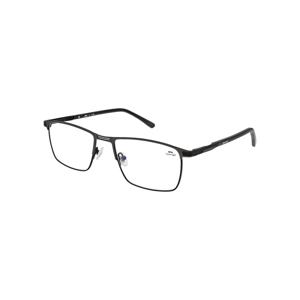 Picture of 9248.C4 Erkek SLAZENGER OPTİK ÇERÇEVE