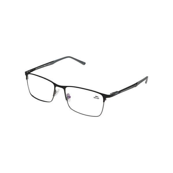 Picture of 9540.C1 Erkek SLAZENGER OPTİK ÇERÇEVE