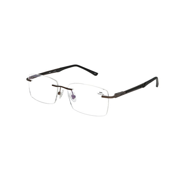 Picture of 9541.C3 Erkek SLAZENGER OPTİK ÇERÇEVE