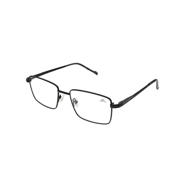 Picture of 9547.C1 Erkek SLAZENGER OPTİK ÇERÇEVE