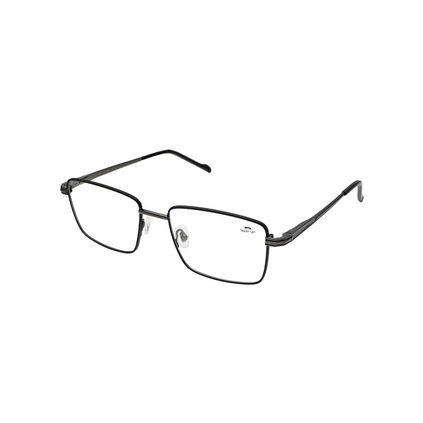 Picture of 9547.C2 Erkek SLAZENGER OPTİK ÇERÇEVE