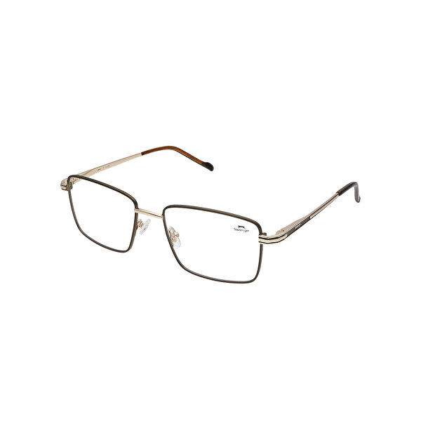 Picture of 9547.C3 Erkek SLAZENGER OPTİK ÇERÇEVE