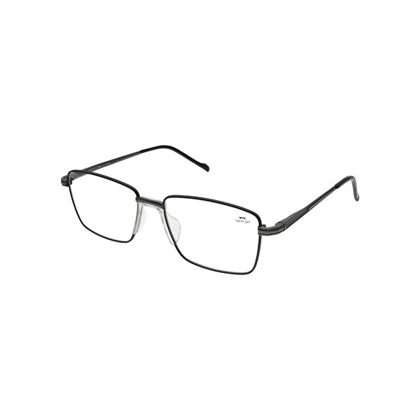 Picture of 9548.C1 Erkek SLAZENGER OPTİK ÇERÇEVE
