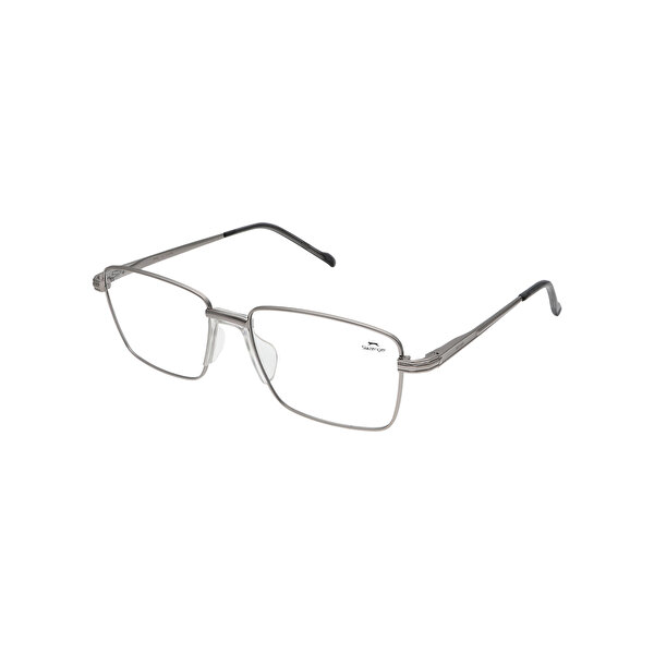 Picture of 9548.C3 Erkek SLAZENGER OPTİK ÇERÇEVE