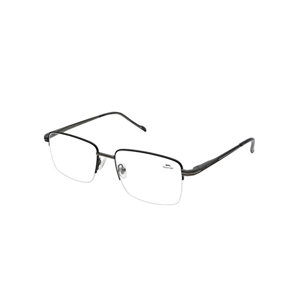 Picture of 9549.C3 Erkek SLAZENGER OPTİK ÇERÇEVE