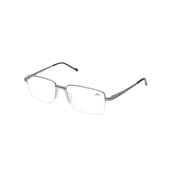 Picture of 9550.C3 Erkek SLAZENGER OPTİK ÇERÇEVE