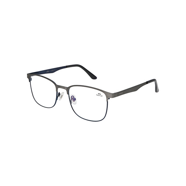 Picture of 9575.C3 Erkek SLAZENGER OPTİK ÇERÇEVE