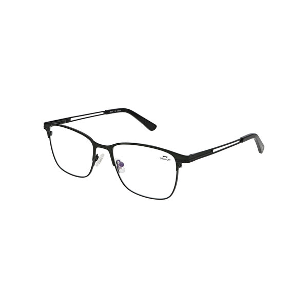 Picture of 9576.C1 Erkek SLAZENGER OPTİK ÇERÇEVE