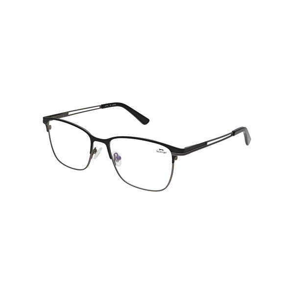Picture of 9576.C2 Erkek SLAZENGER OPTİK ÇERÇEVE