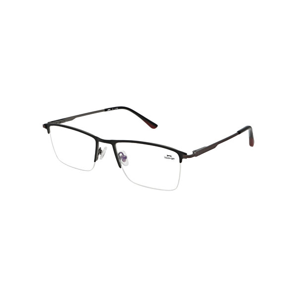 Picture of 9577.C1 Erkek SLAZENGER OPTİK ÇERÇEVE