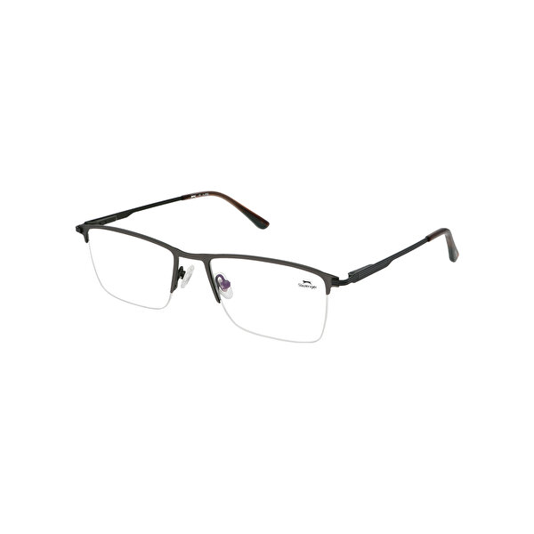 Picture of 9577.C3 Erkek SLAZENGER OPTİK ÇERÇEVE