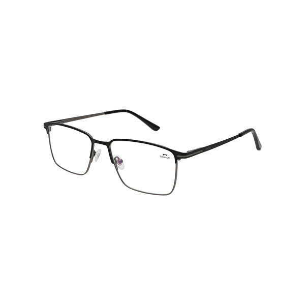 Picture of 9578.C1 Erkek SLAZENGER OPTİK ÇERÇEVE