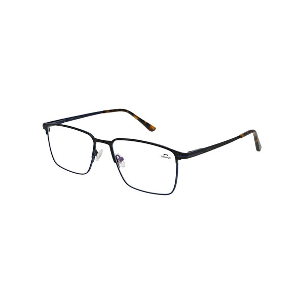 Picture of 9578.C3 Erkek SLAZENGER OPTİK ÇERÇEVE