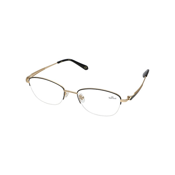 media.product.imagealternatetextformat.details