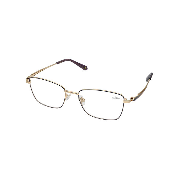 media.product.imagealternatetextformat.details