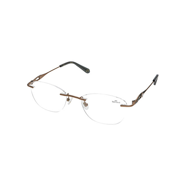 media.product.imagealternatetextformat.details