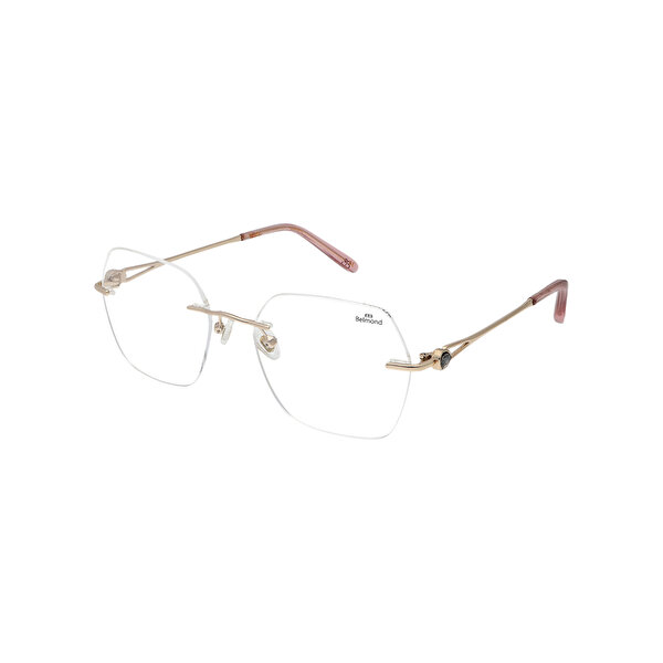 media.product.imagealternatetextformat.details