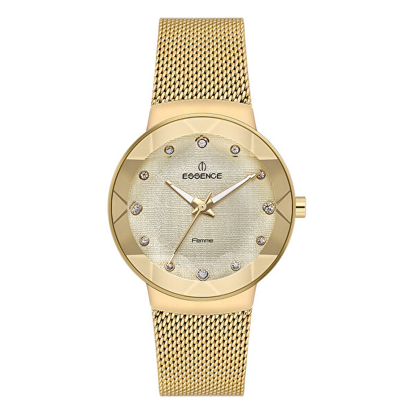 media.product.imagealternatetextformat.details