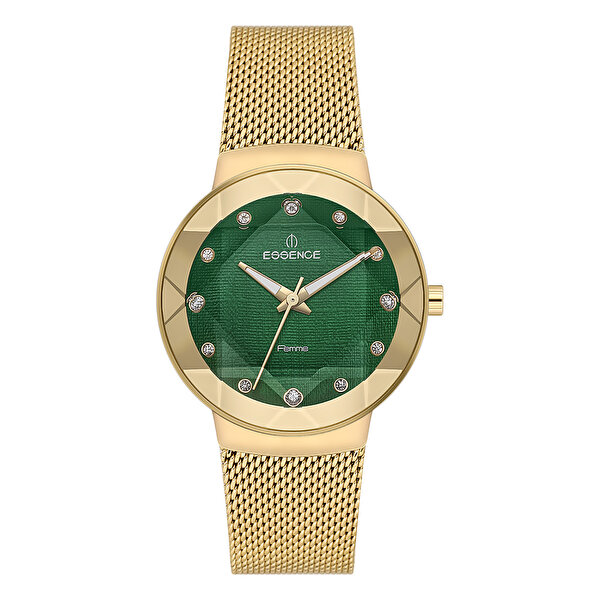 media.product.imagealternatetextformat.details