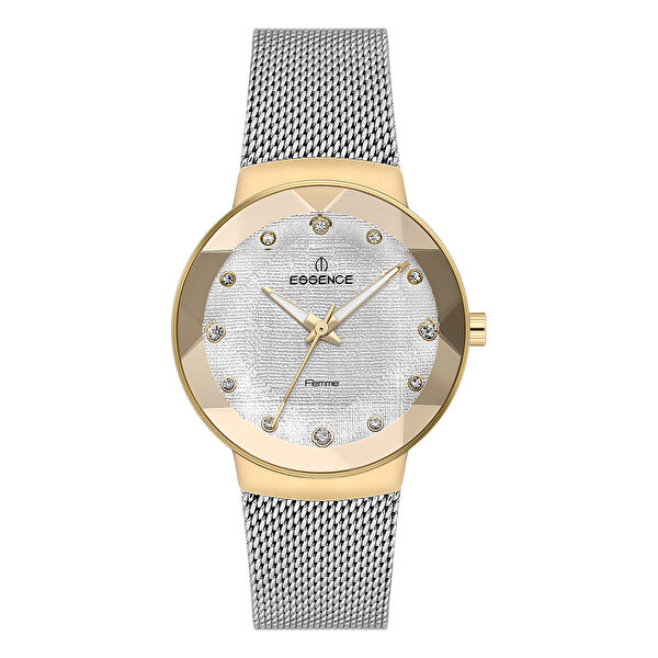 media.product.imagealternatetextformat.details