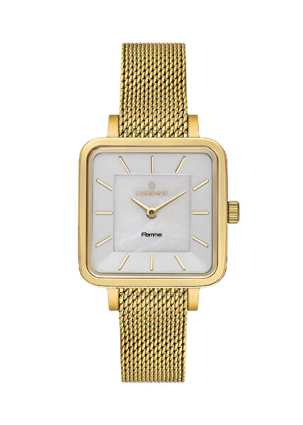 media.product.imagealternatetextformat.details