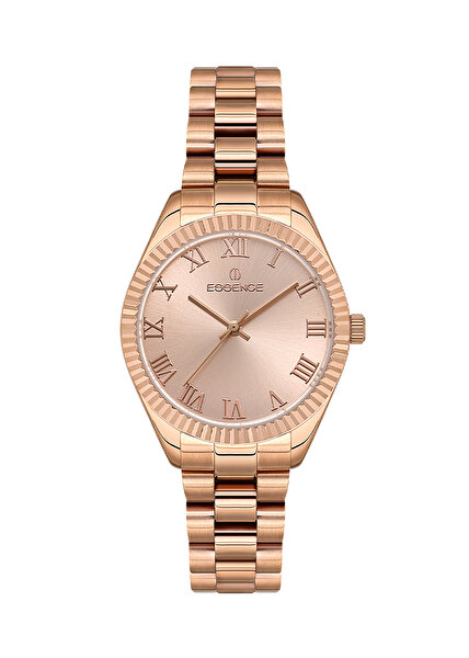 media.product.imagealternatetextformat.details