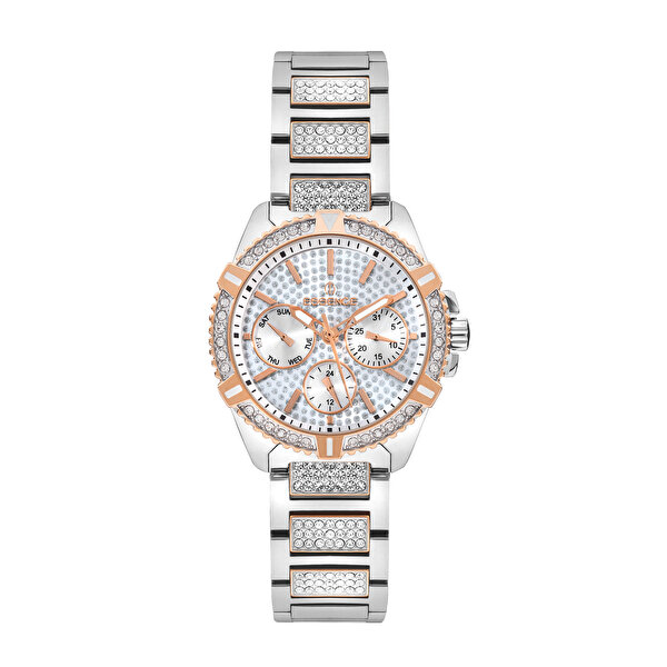 media.product.imagealternatetextformat.details