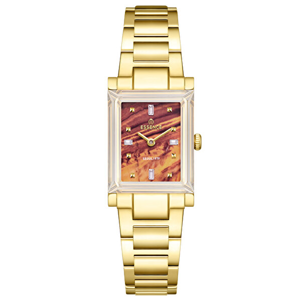 media.product.imagealternatetextformat.details