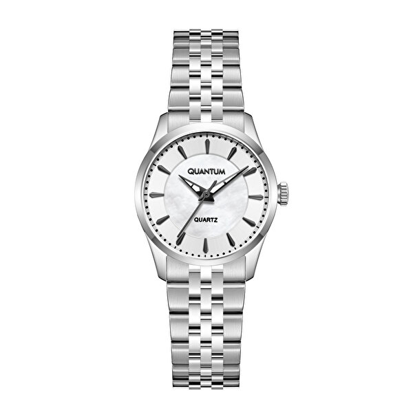 Picture of QUANTUM IML1205.320 Kadın Kol Saati