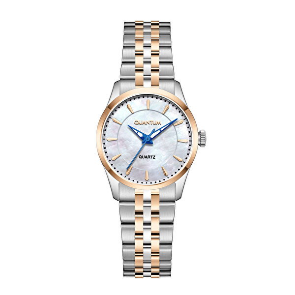 Picture of QUANTUM IML1205.520 Kadın Kol Saati