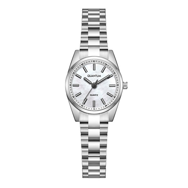 Picture of QUANTUM IML1206.320 Kadın Kol Saati