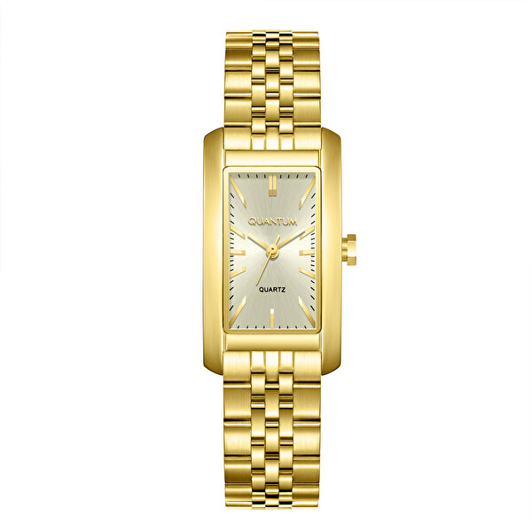 Picture of QUANTUM IML1225.110 Kadın Kol Saati