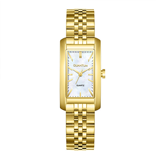 Picture of QUANTUM IML1225.120 Kadın Kol Saati