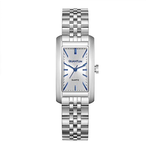 Picture of QUANTUM IML1225.330 Kadın Kol Saati