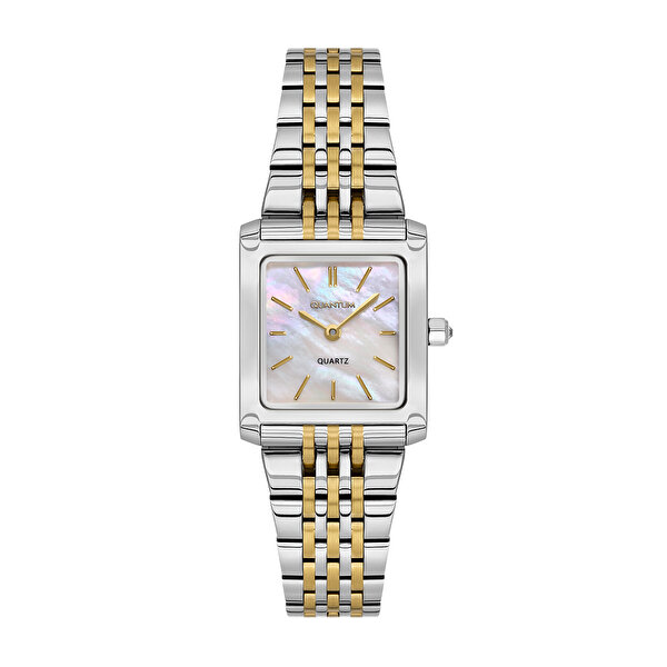 Picture of QUANTUM IML1242.220 Kadın Kol Saati