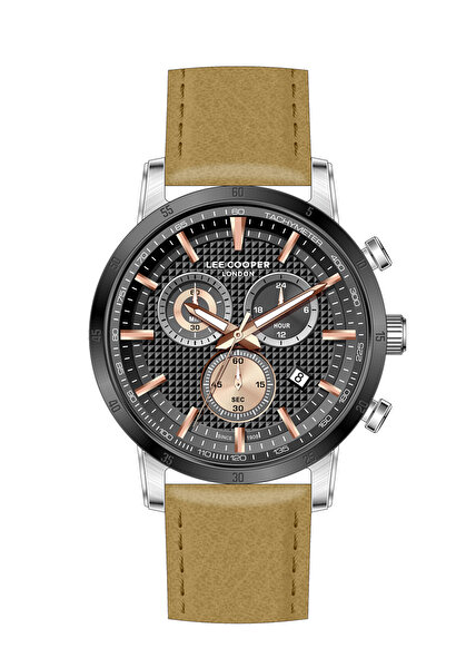 Picture of LEE COOPER LC07877.364  Kol Saati