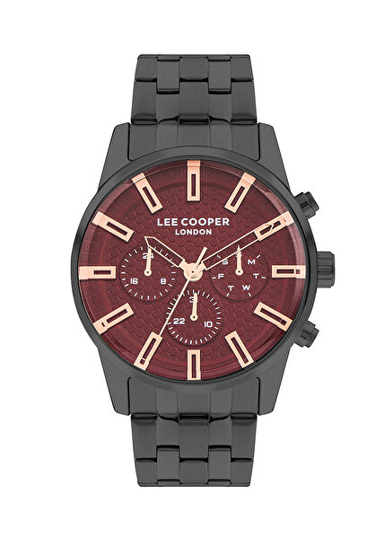Picture of LEE COOPER LC07879.080 Erkek Kol Saati