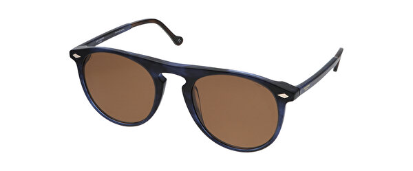 Picture of LC1646.C3 Erkek LEE COOPER GÜNEŞ GÖZLÜĞÜ