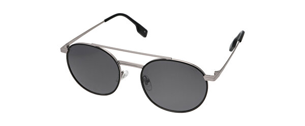 Picture of LC1650.C1 Erkek LEE COOPER GÜNEŞ GÖZLÜĞÜ