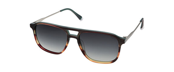 Picture of LC1668.C2 Erkek LEE COOPER GÜNEŞ GÖZLÜĞÜ