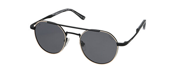 Picture of LC1672.C2 Erkek LEE COOPER GÜNEŞ GÖZLÜĞÜ