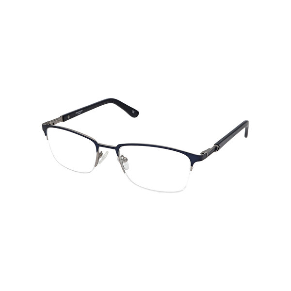 Picture of LC3033.C3 Erkek LEE COOPER OPTİK ÇERÇEVE