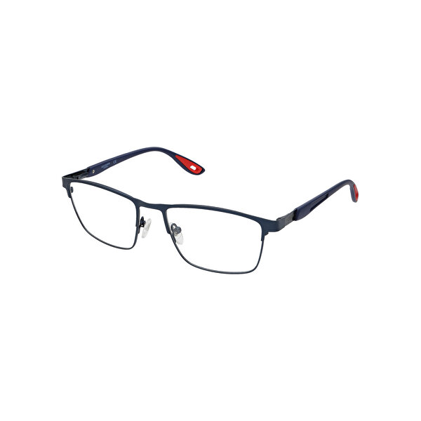 Picture of LC3041.C3 Erkek LEE COOPER OPTİK ÇERÇEVE
